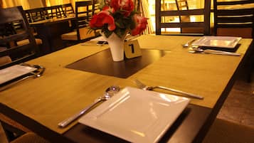 Restoran