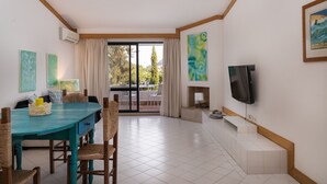 Dining - Quinta do Lago Lounge Apartment (S26) (Quinta do Lago)