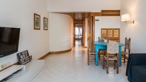 Interior - Quinta do Lago Lounge Apartment (S26) (Quinta do Lago)