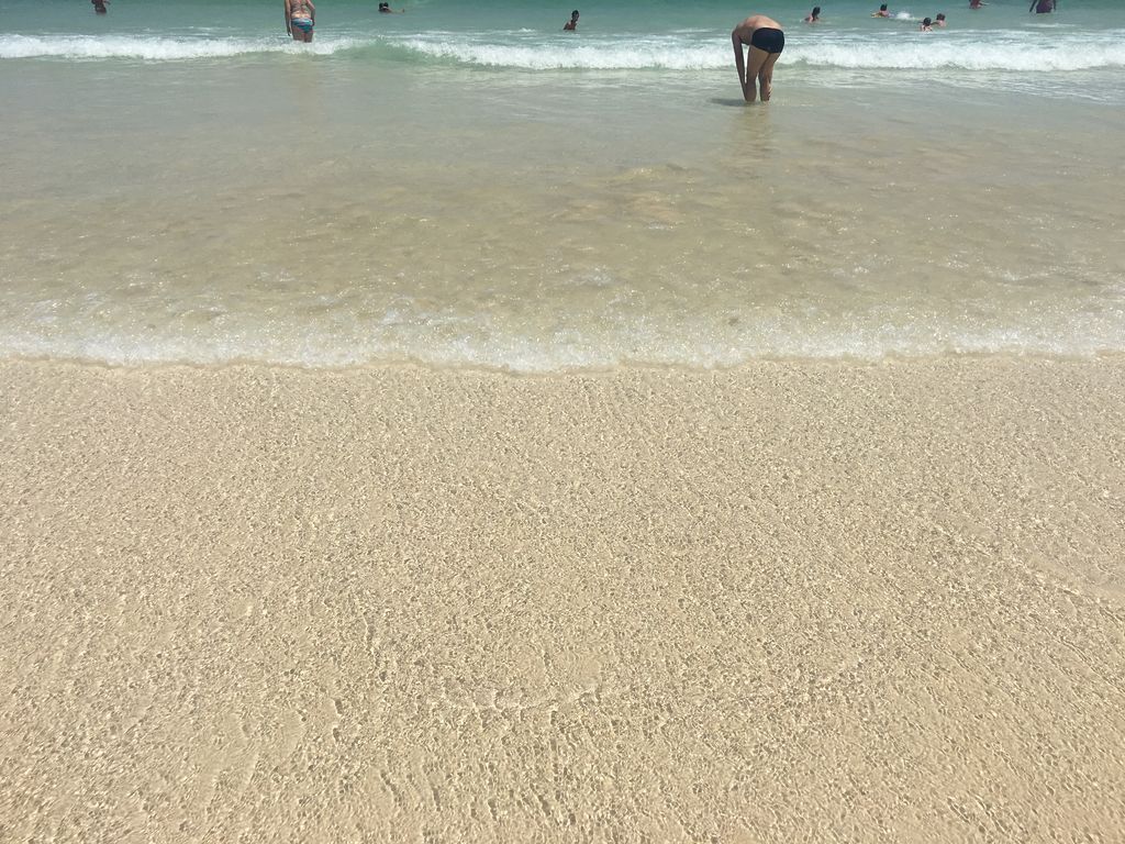 Playa