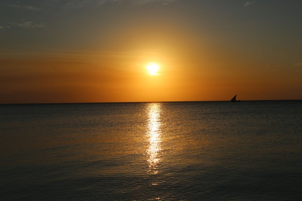 Beach nearby, scuba diving, snorkeling