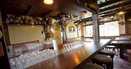 Hotel Zur Windmühle