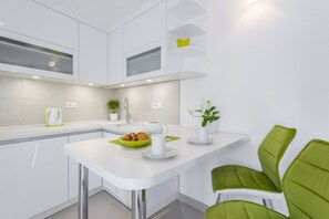 Servicio a la habitación