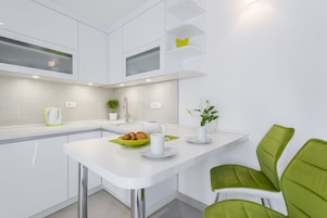 Servicio a la habitación