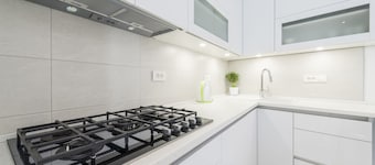 Apartmani Nikolina