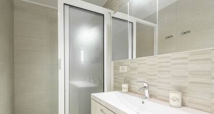 Apartmani Nikolina