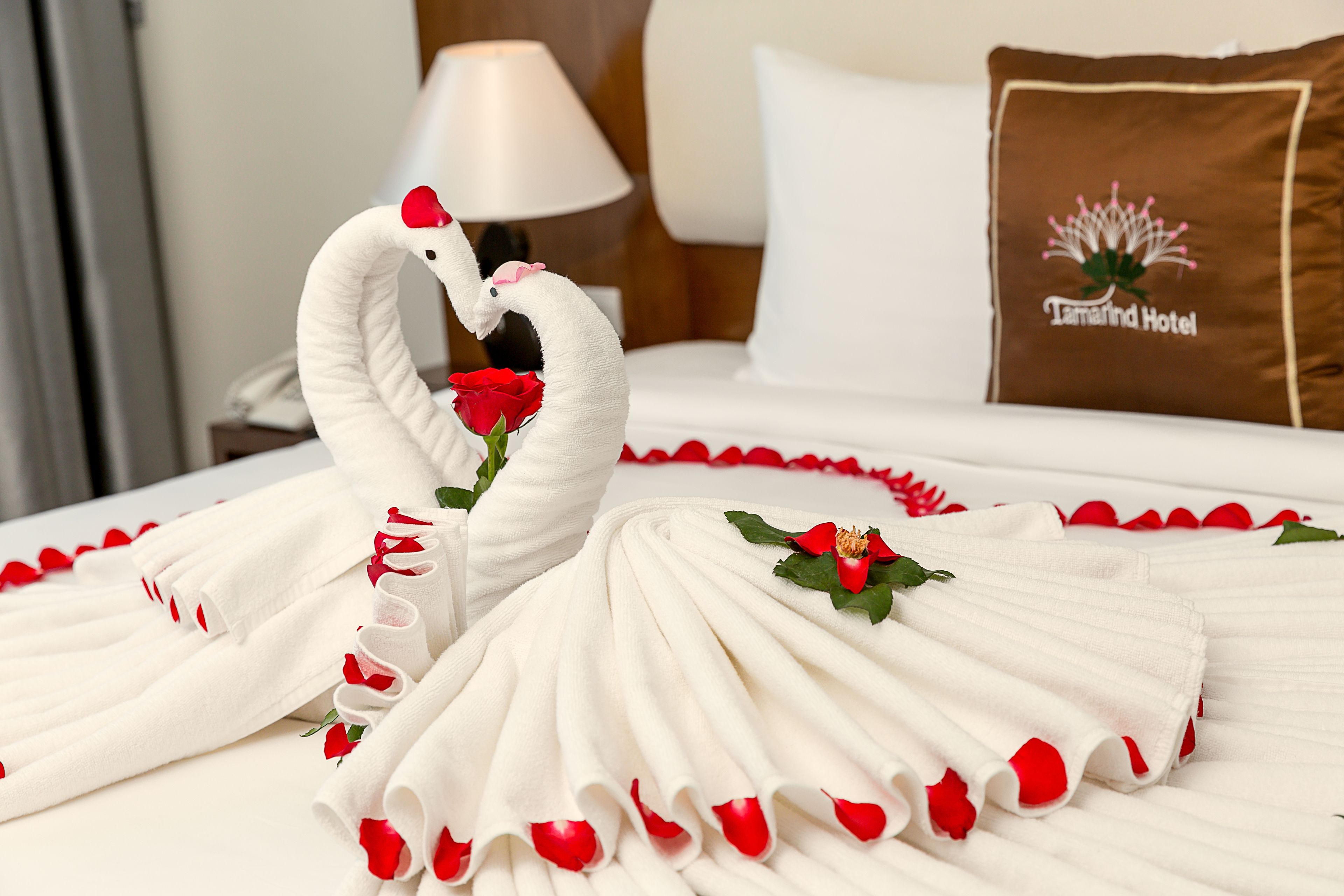 superior double room, city view | 1 bedroom, premium bedding, minibar, in-room safe