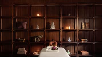 Massage