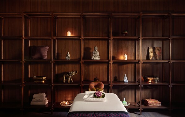 Massage