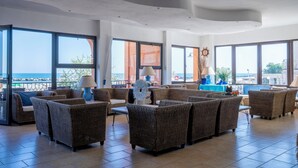 Interior - Hotel Giorgetti Orange (Bellaria-Igea Marina)