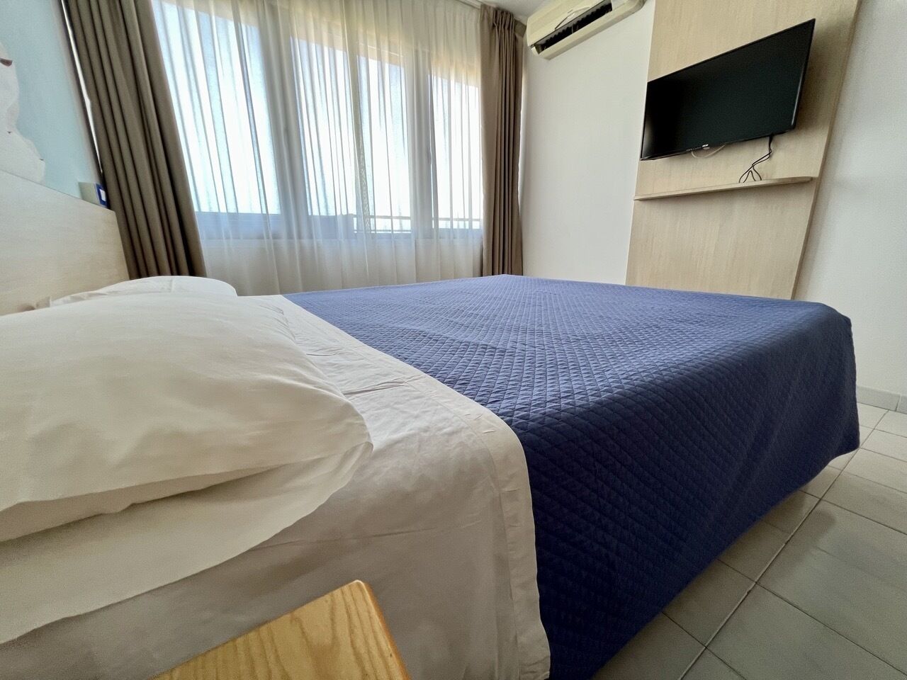 Foto - Hotel Giorgetti Orange