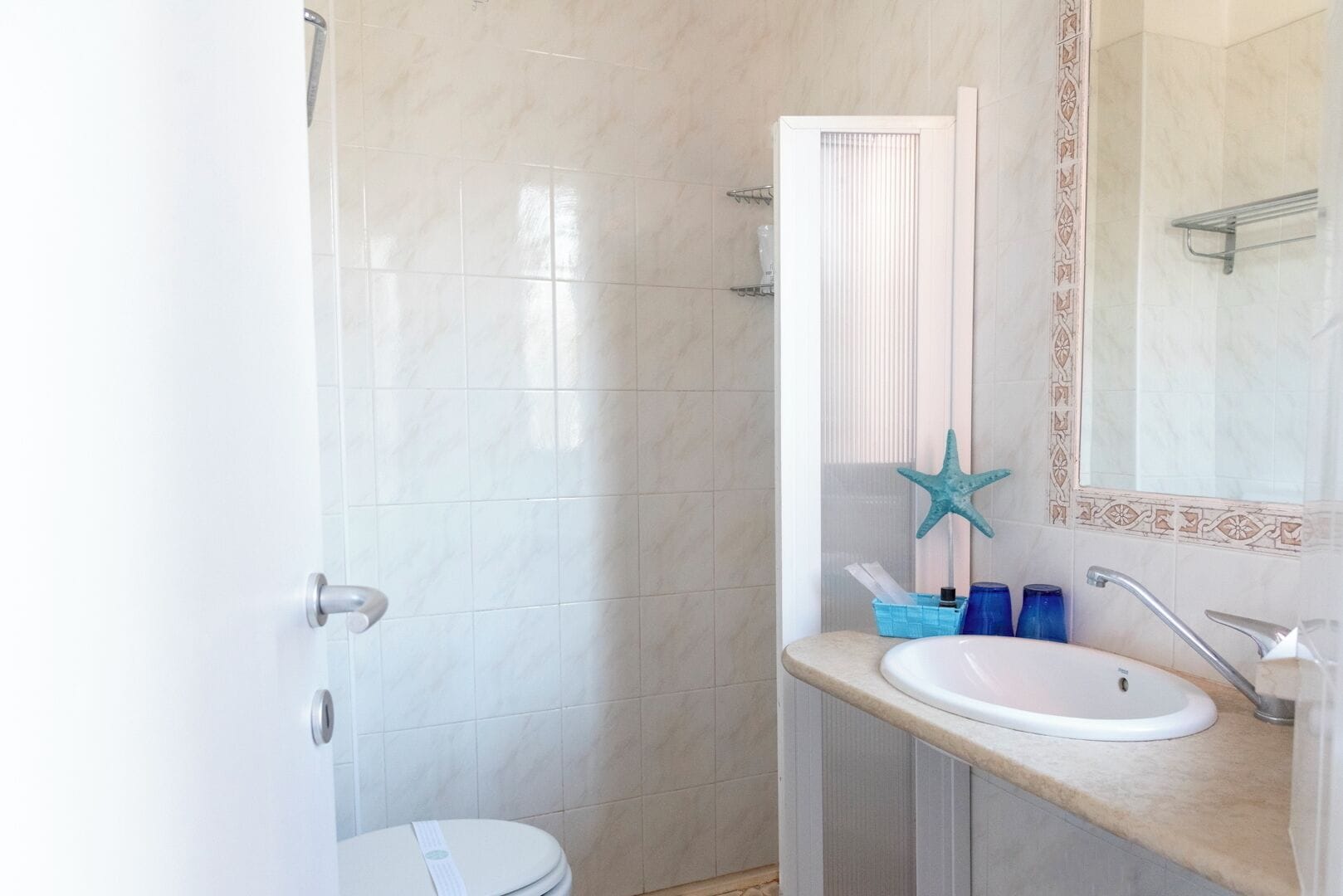 Foto - Hotel Giorgetti Orange