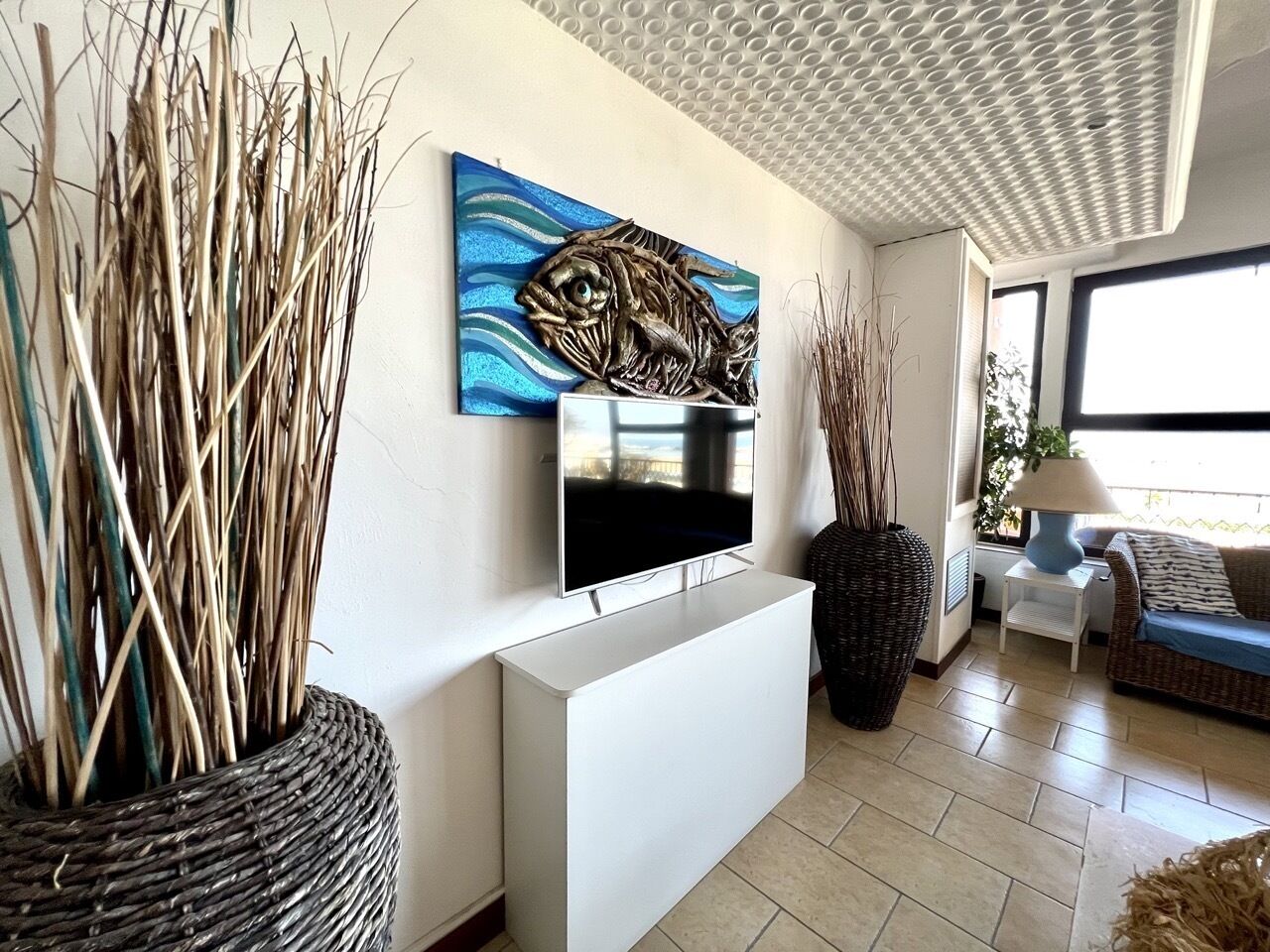 Foto - Hotel Giorgetti Orange