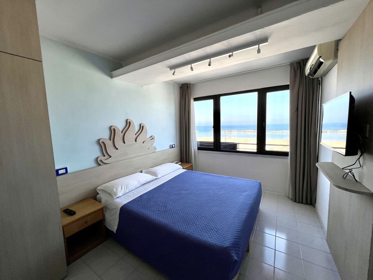 Foto - Hotel Giorgetti Orange