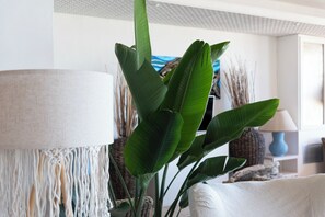 Reception - Hotel Giorgetti Orange (Bellaria-Igea Marina)