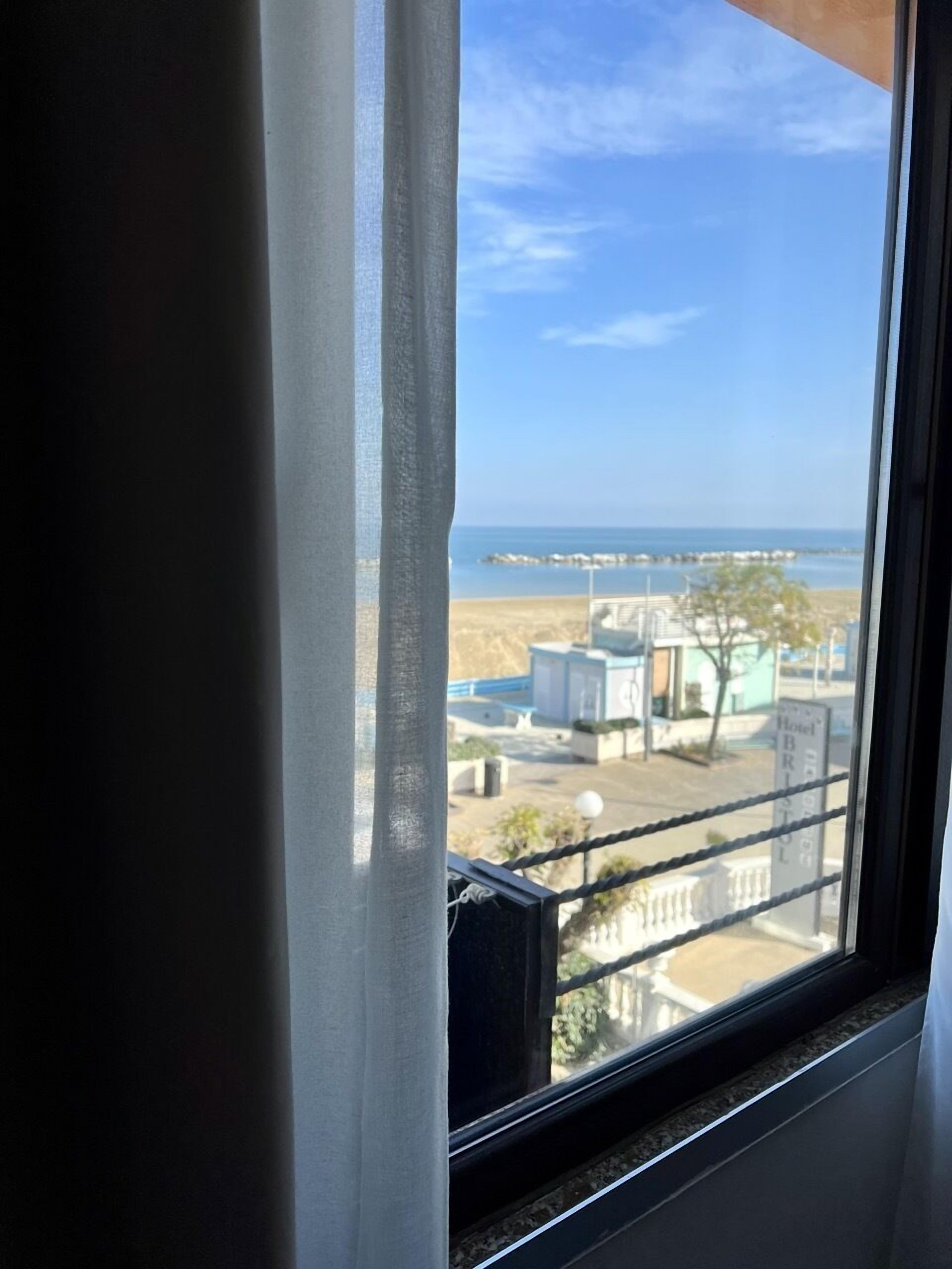 Foto - Hotel Giorgetti Orange