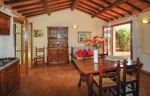 平面電視、乒乓球