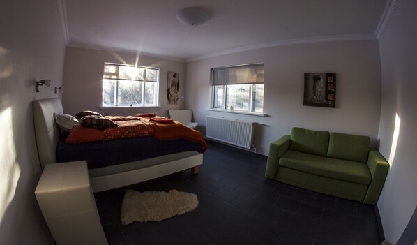 Cunas gratuitas y wifi gratis