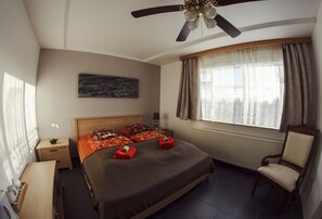 Cunas gratuitas y wifi gratis