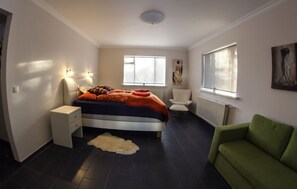 Cunas gratuitas y wifi gratis