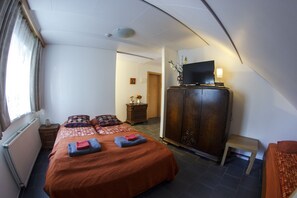 Studio - Selfoss Apartments (Selfoss)
