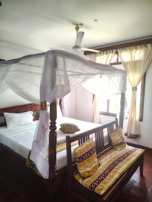 Mangro Hotel Diani Beach Reviews, Deals & Photos 2025 - Expedia