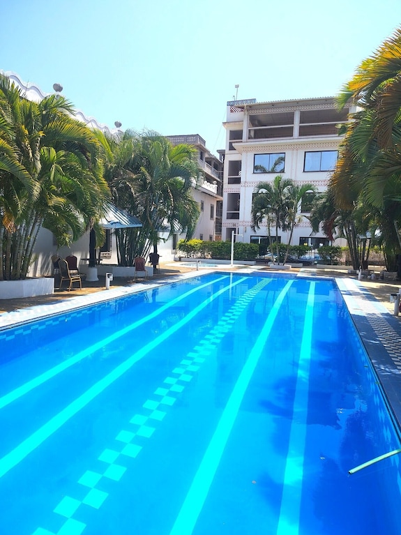 Mangro Hotel Diani Beach Reviews, Deals & Photos 2025 - Expedia