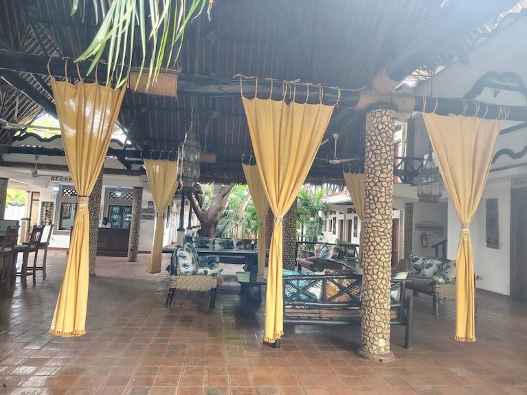 Mangro Hotel Diani Beach Reviews, Deals & Photos 2025 - Expedia