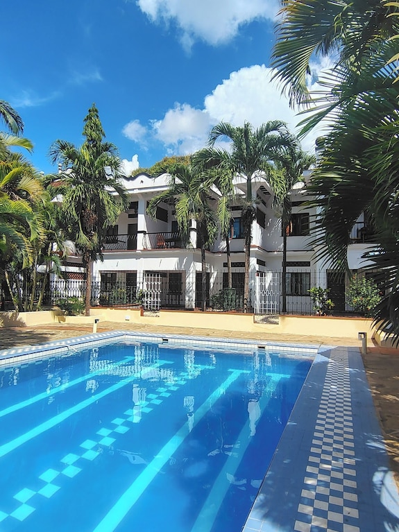 Mangro Hotel Diani Beach Reviews, Deals & Photos 2025 - Expedia