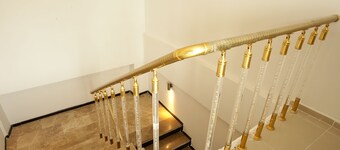 Igneada Parlak Resort Hotel
