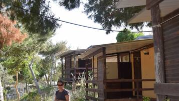 Kawasan hartanah
