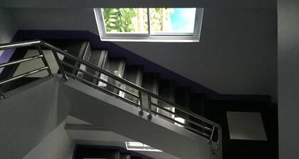 Feel Guest House - Adults Only