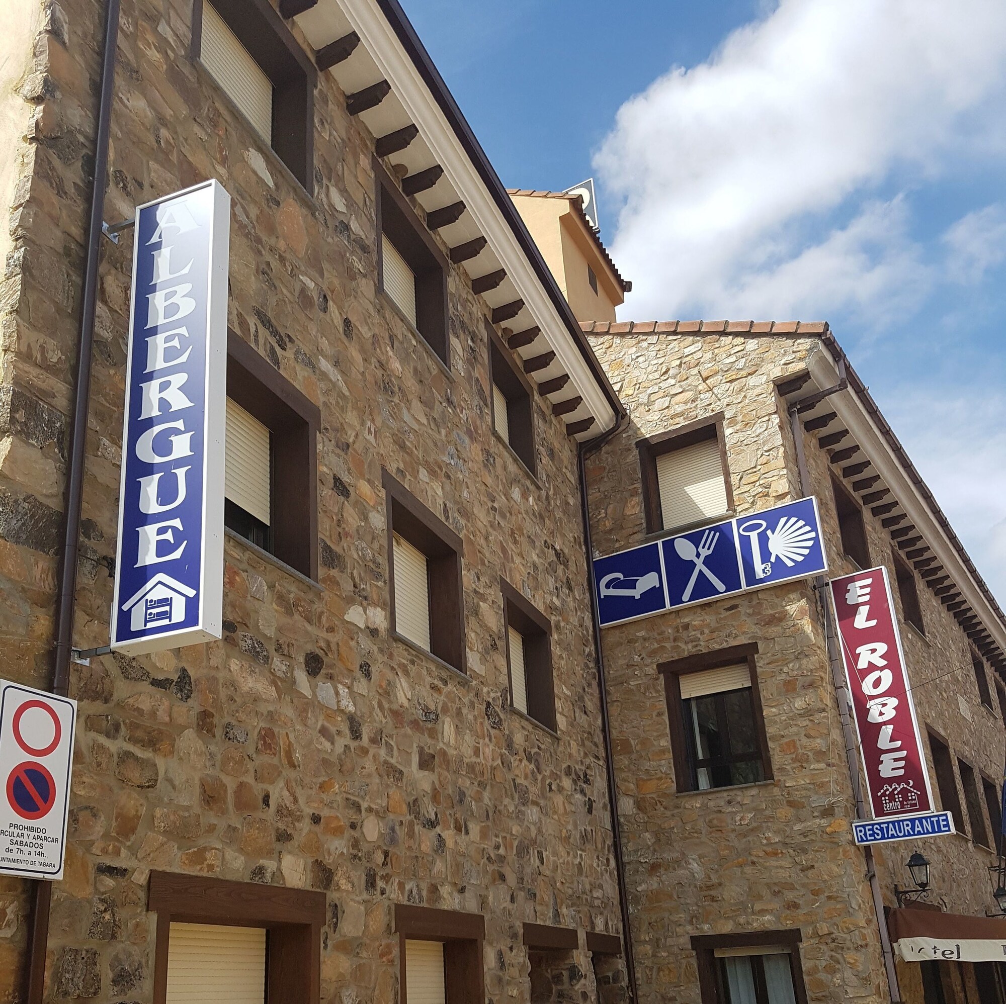 Hotels de 2 estrelles