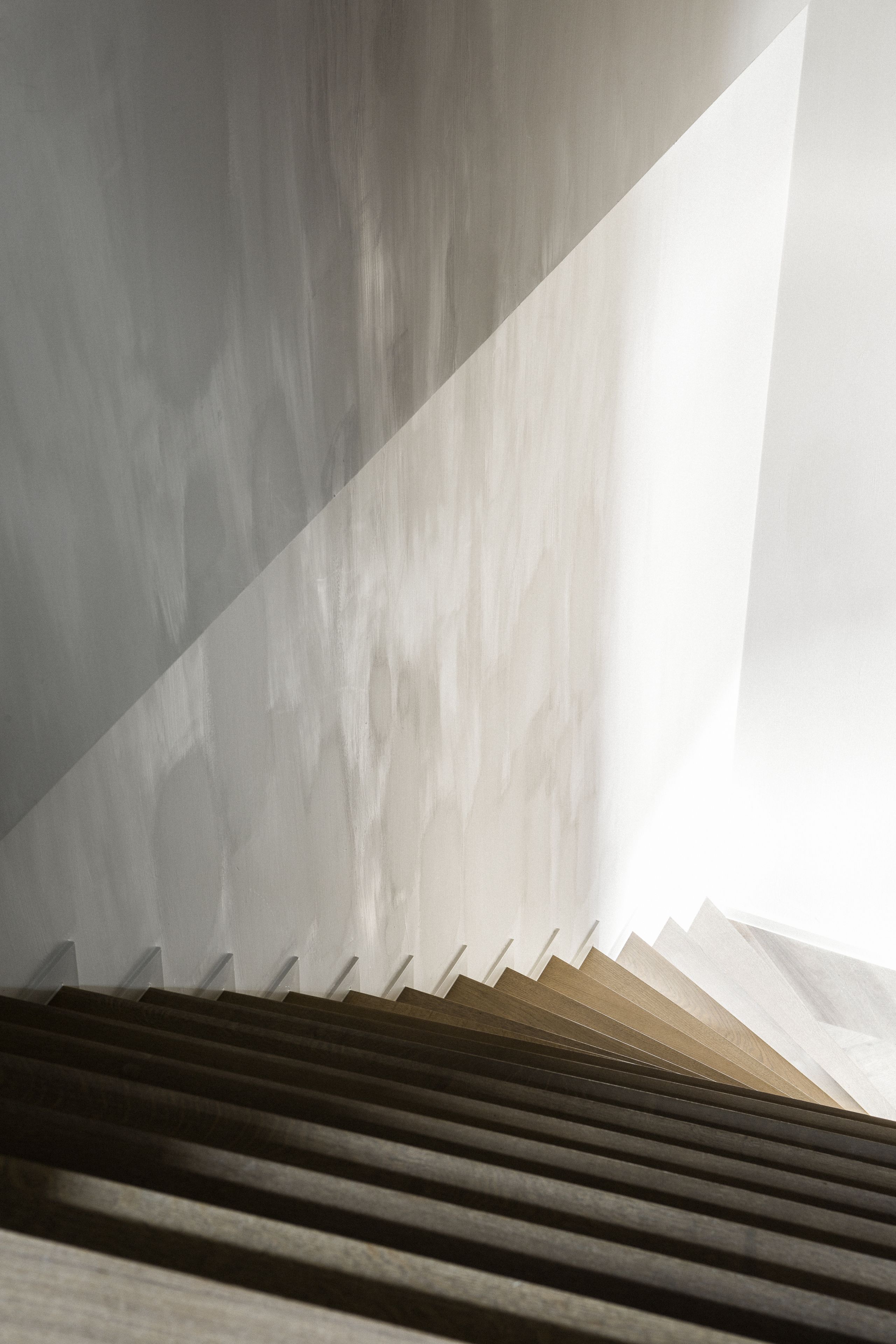 junior suite, 1 king bed | in-room safe, desk, blackout curtains, soundproofing