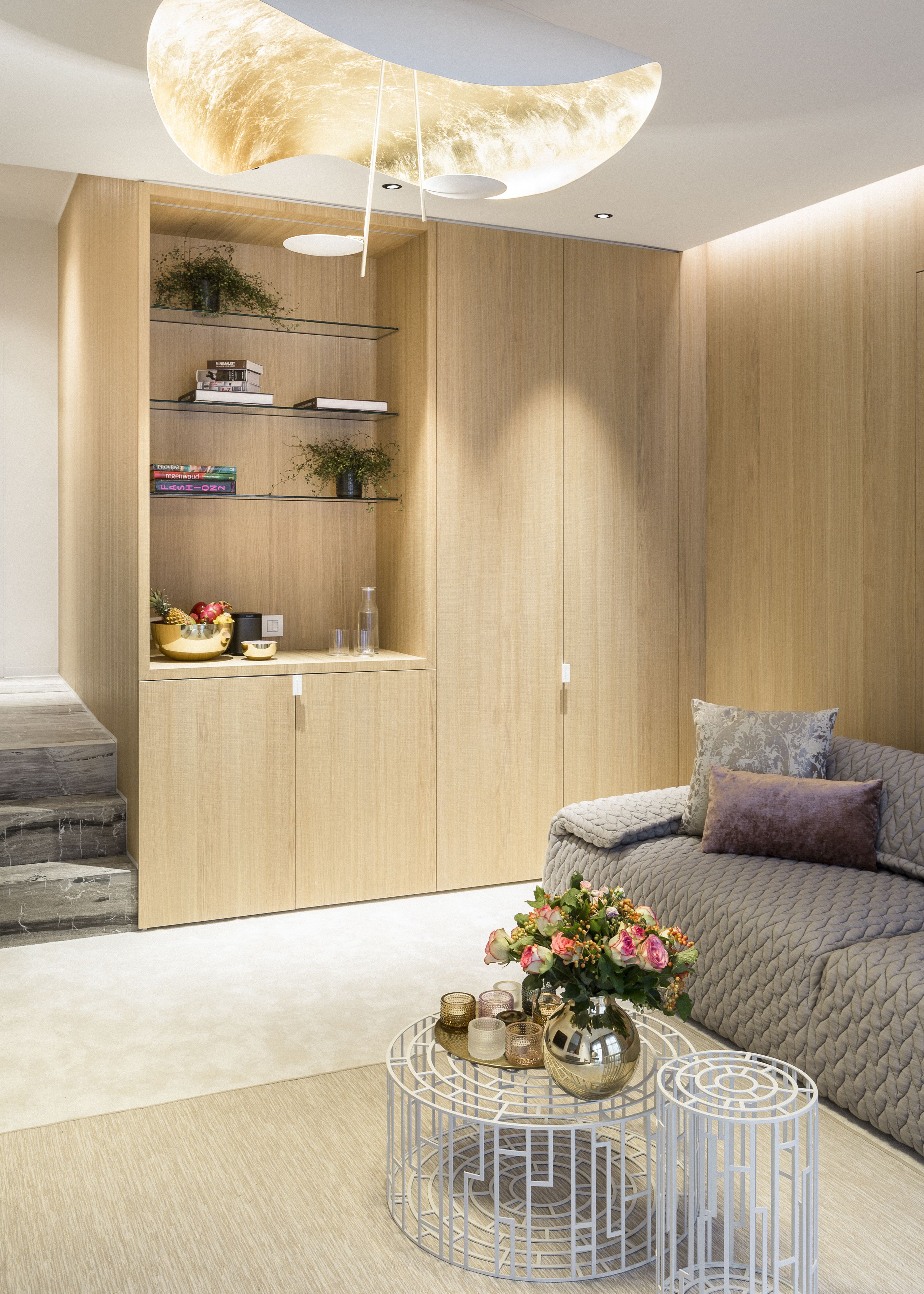 standard suite, 1 king bed (suite 9) | in-room safe, desk, blackout curtains, soundproofing