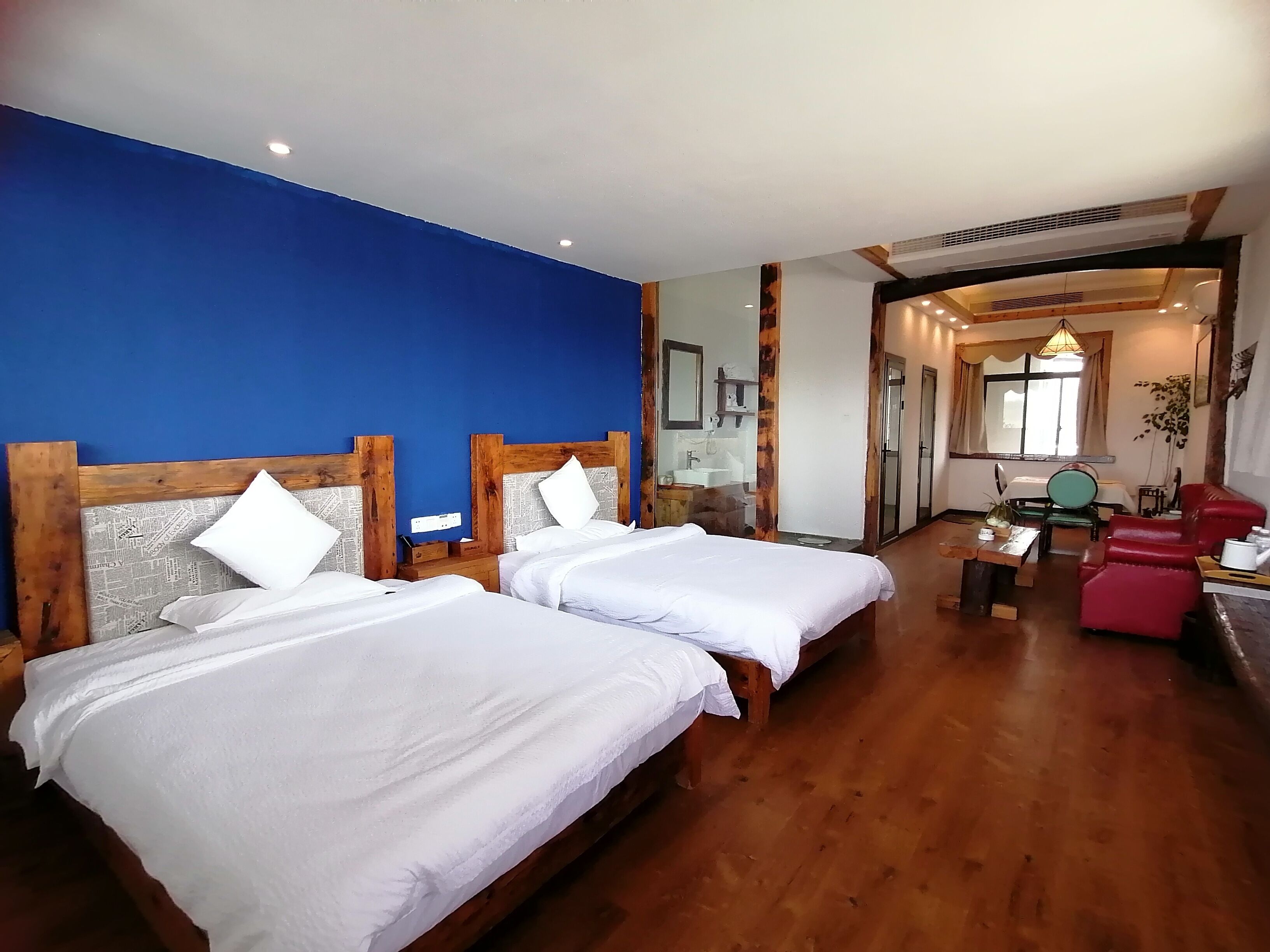 高級寢具、羽絨被、遮光窗簾/窗簾、隔音