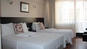 Unclassified image, 5 of 15, button - Kucukkuyu Gumus Hotel (Ayvacik)