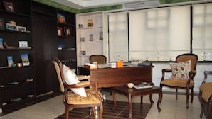Unclassified image, 2 of 15, button - Kucukkuyu Gumus Hotel (Ayvacik)