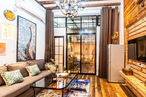 Signature-Loft | Kostenloses WLAN