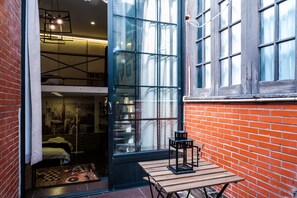 Signature-Loft | Kostenloses WLAN