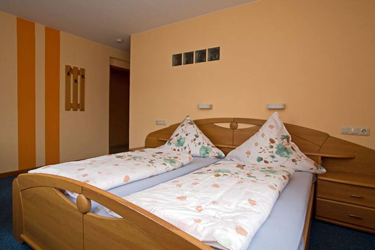 Desk, iron/ironing board, free cribs/infant beds, free WiFi