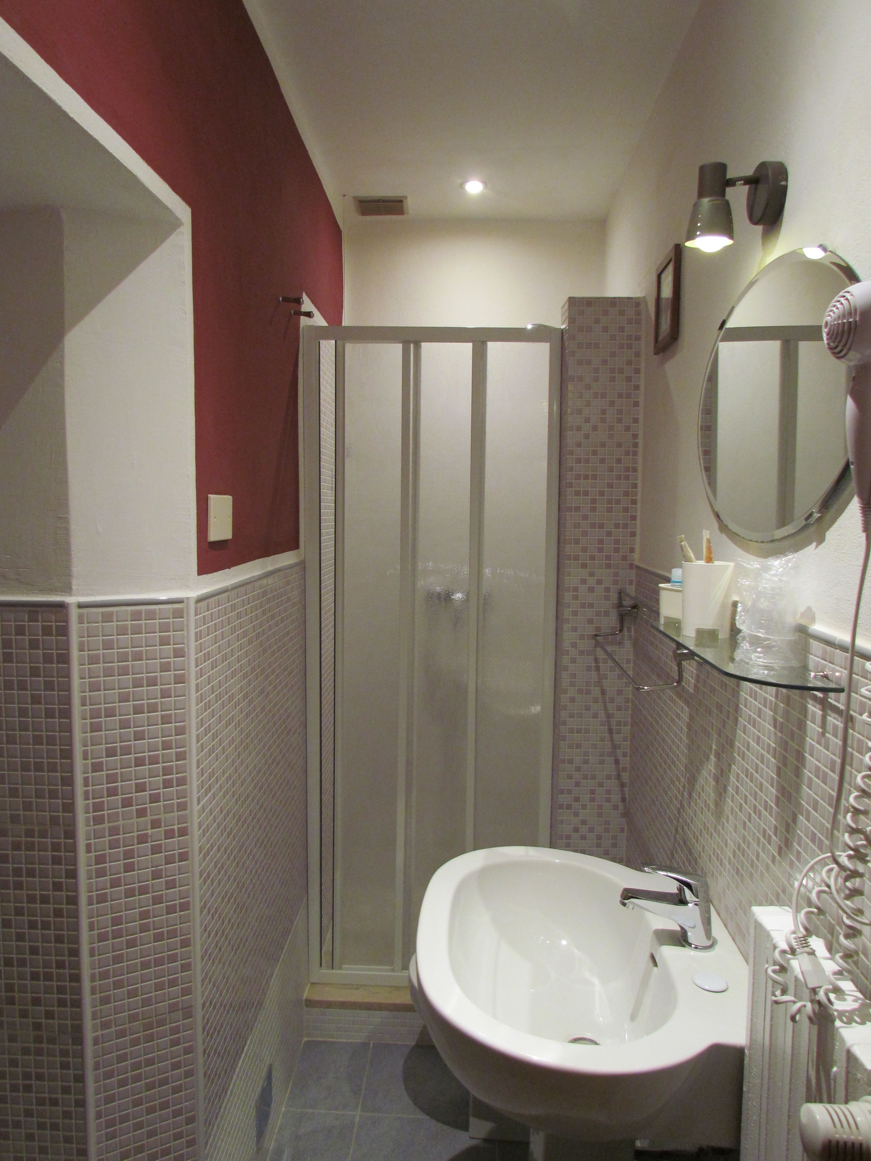 Photo - Althea Rooms