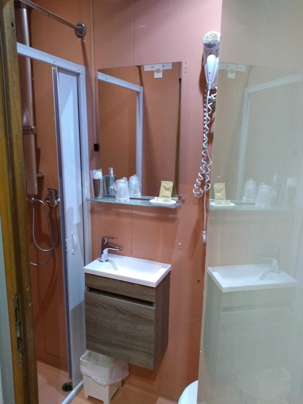 Photo - Althea Rooms