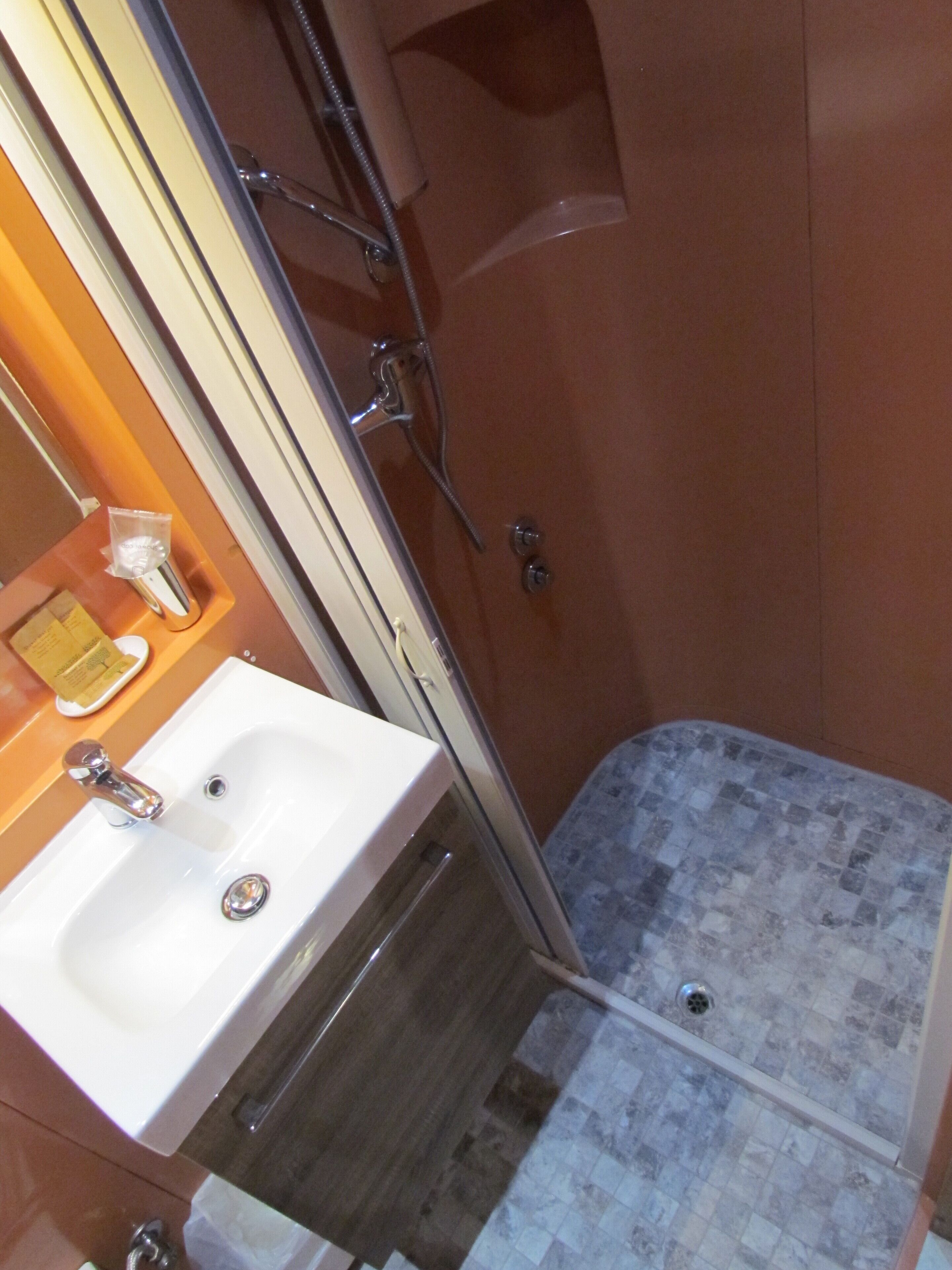 Photo - Althea Rooms