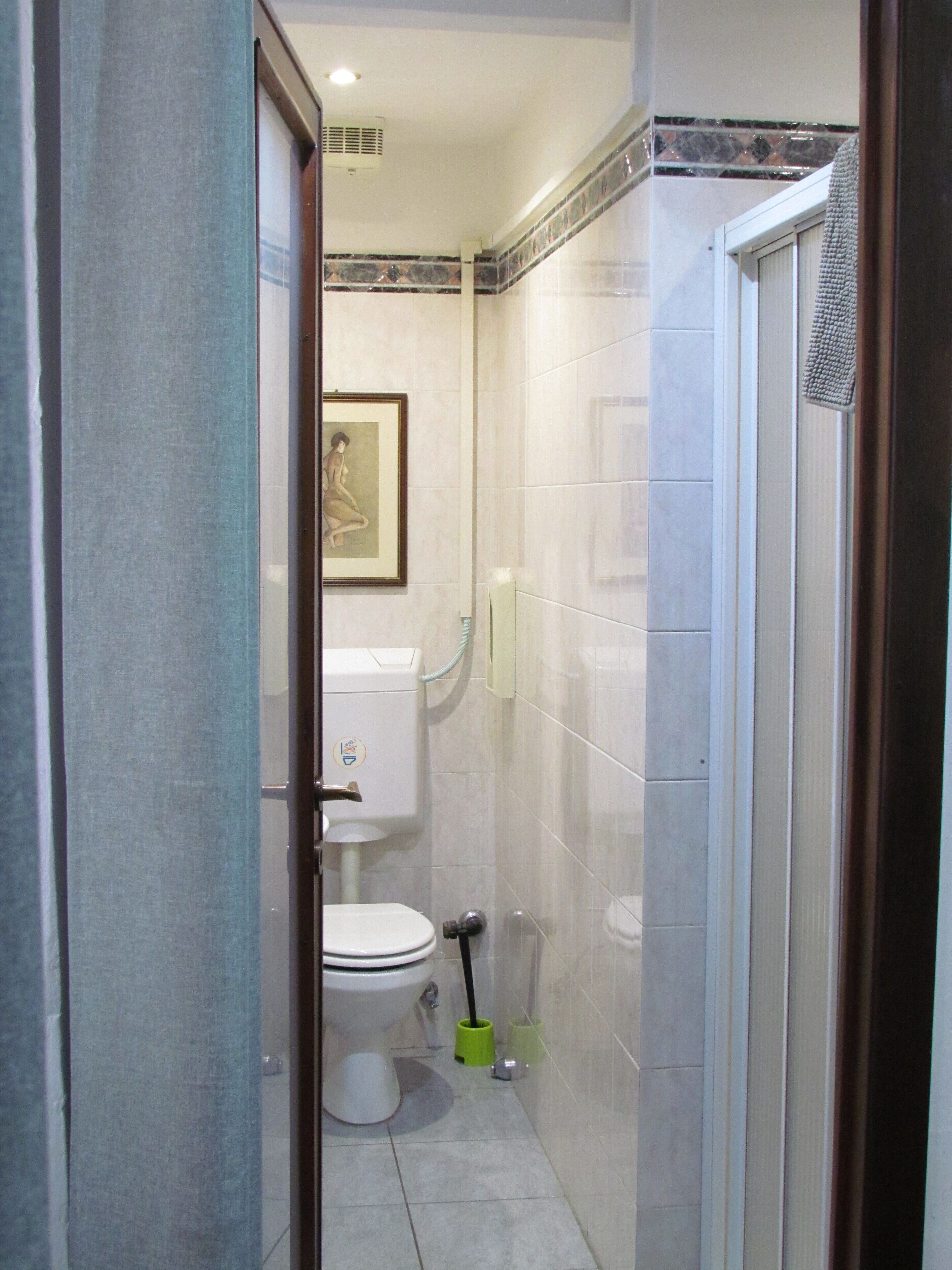 Photo - Althea Rooms