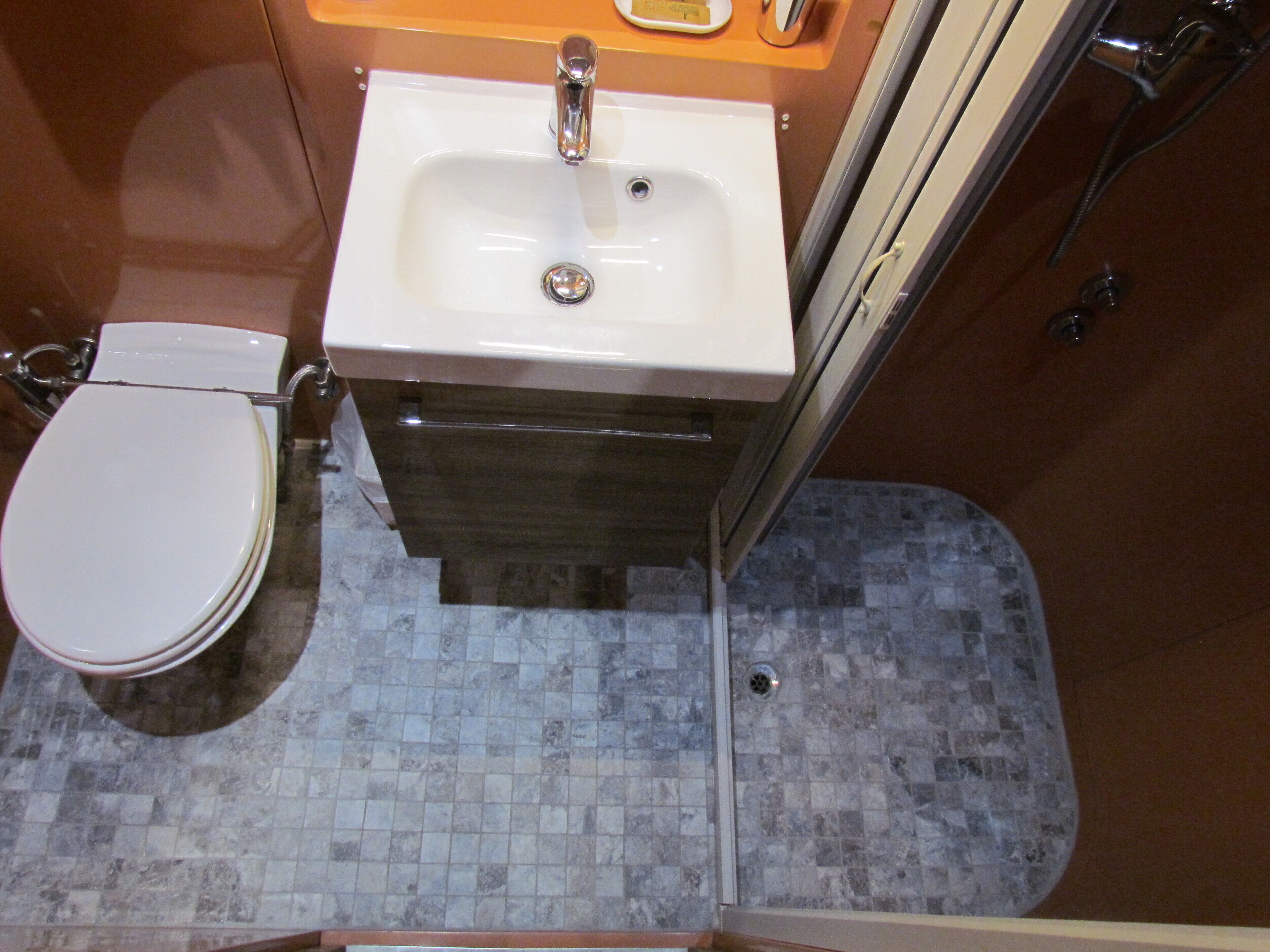 Photo - Althea Rooms