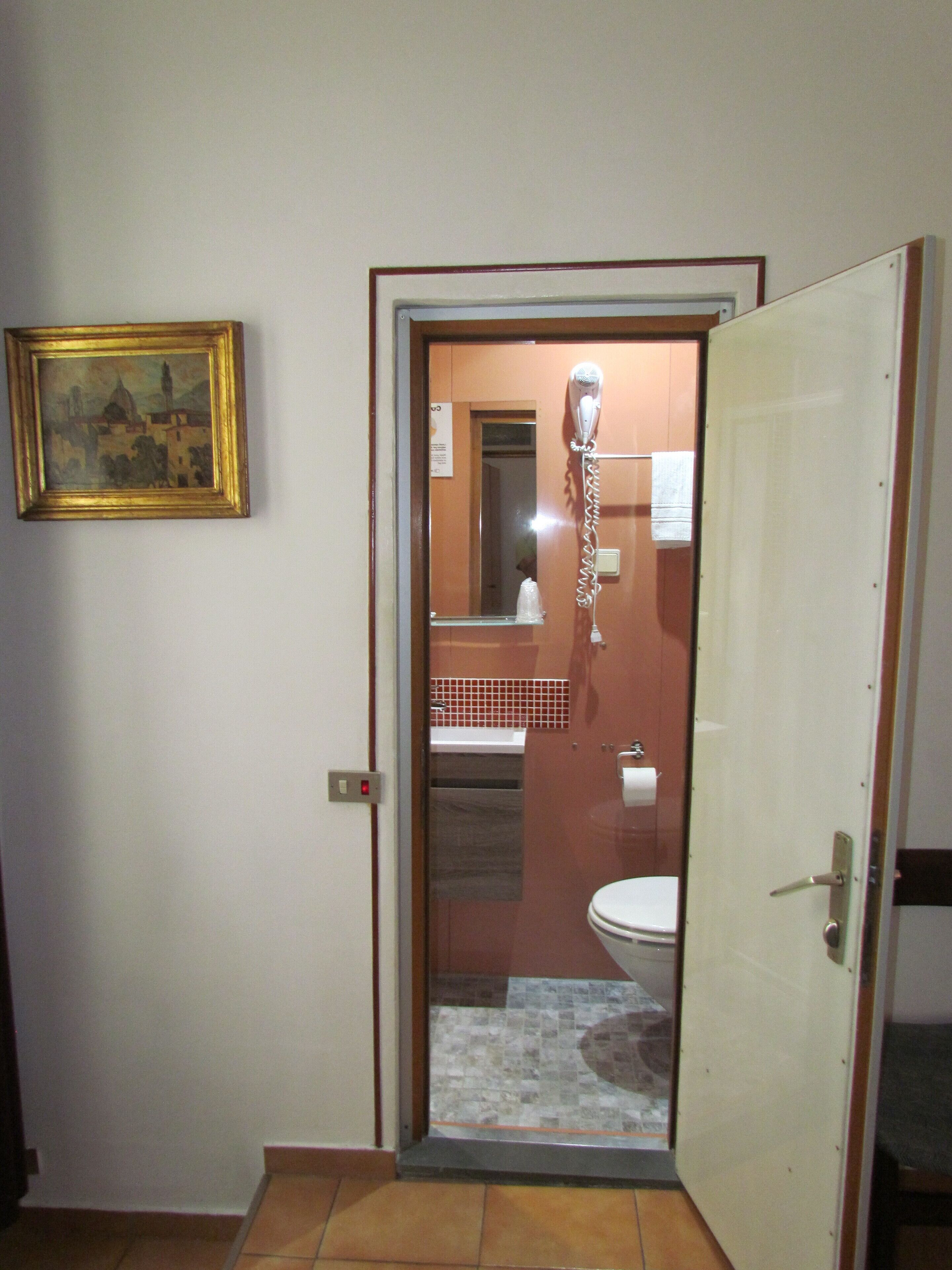 Photo - Althea Rooms