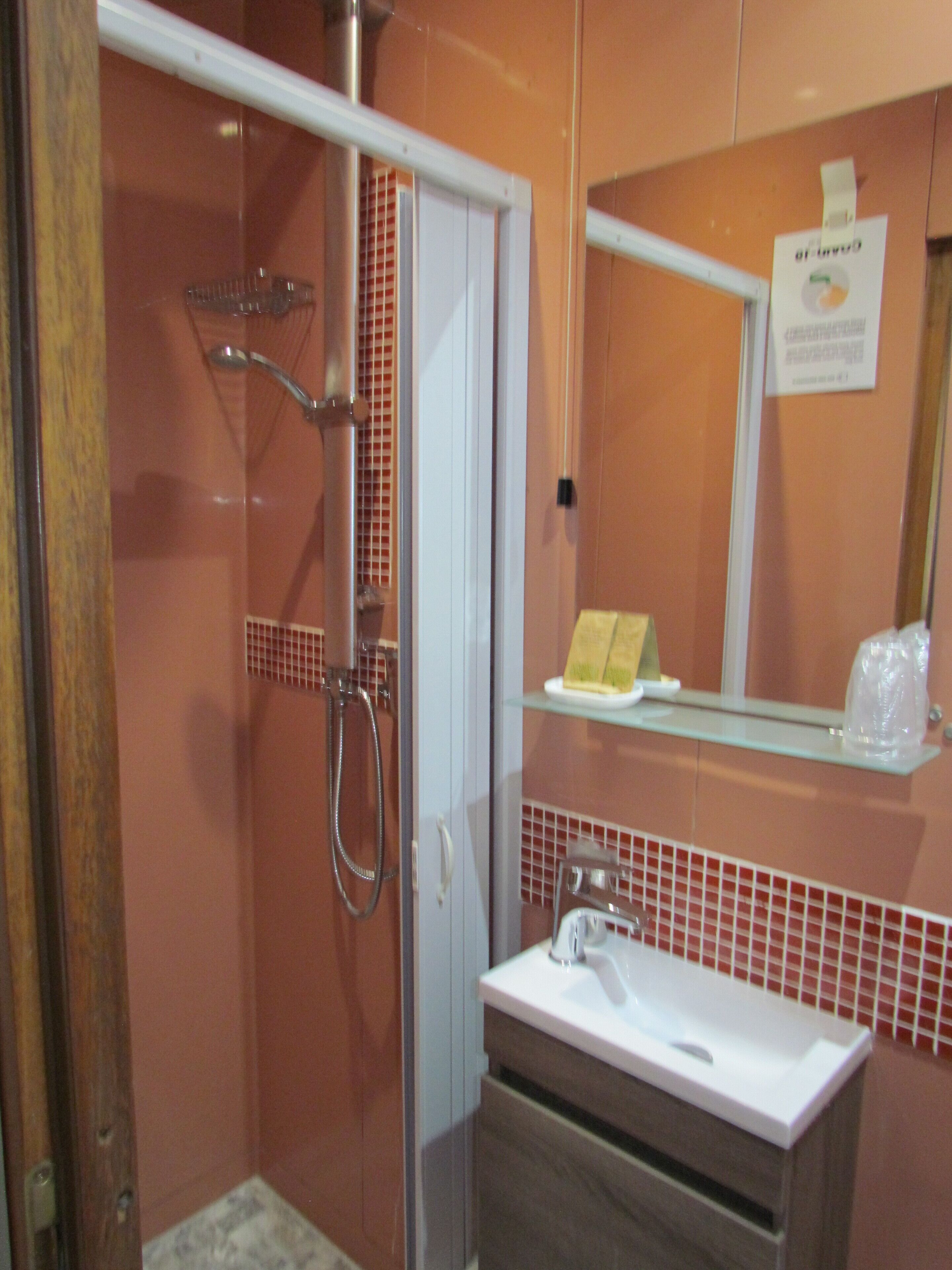 Photo - Althea Rooms