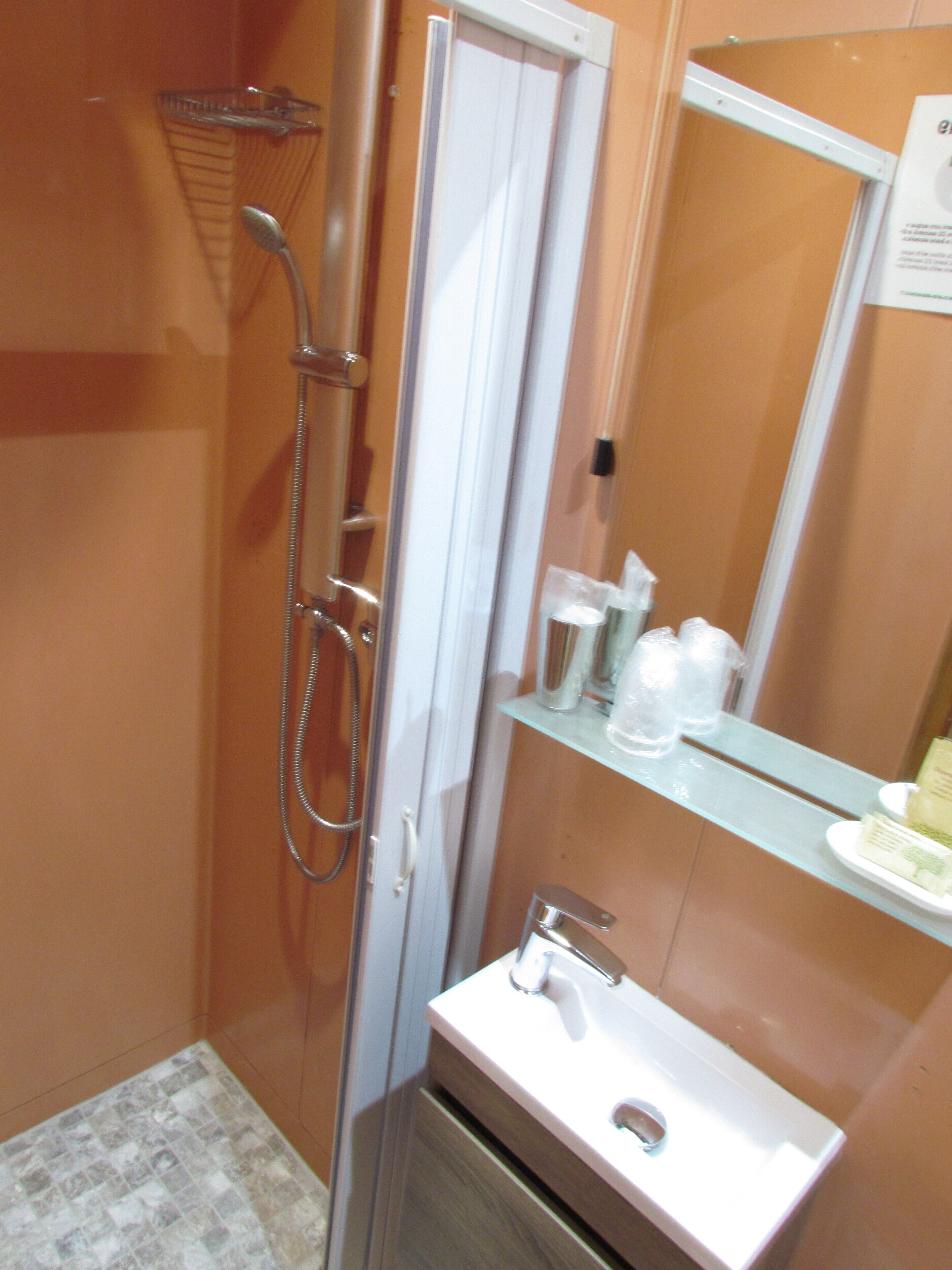 Photo - Althea Rooms