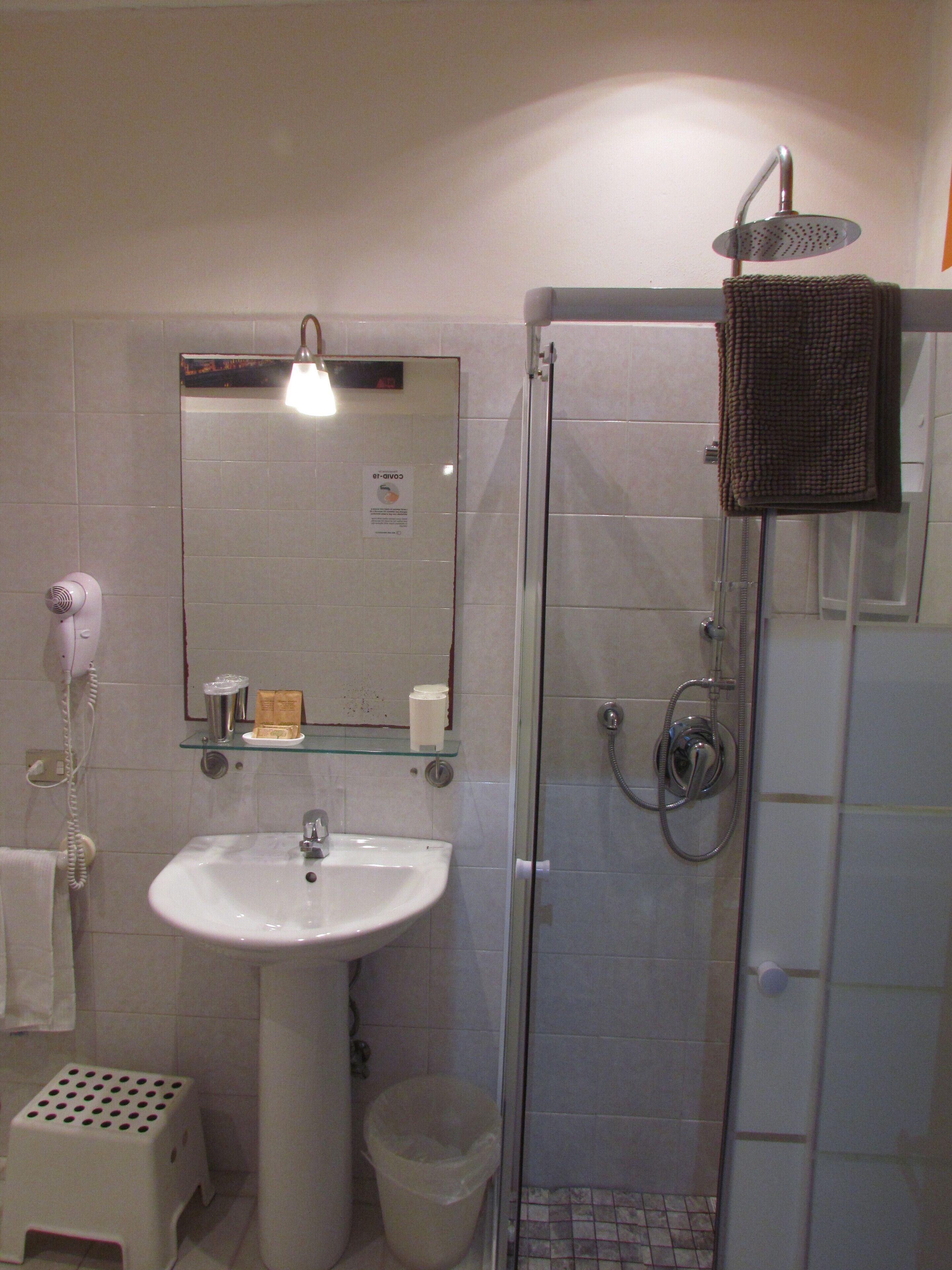 Photo - Althea Rooms